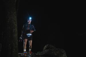 BIB: 
                            <button type="button" onclick="openModal(18535615)" class="btn btn-primary btn-sm float-right btn-popup" data-toggle="modal" data-target=".modal-high-quality">
                        <i class="fas fa-shopping-cart"></i> Add to Cart
                    </button>
                                            <button type="button" onclick="isThisMe(18535615, true)" class="btn btn-success btn-sm float-right btn-popup btn-isme hidden" data-toggle="tooltip" data-placement="bottom" title="นี่คือรูปของคุณใช่ไหม คลิกที่นี่เพื่อเอาเข้าอัลบั้ม">
                        <i class="fas fa-plus"></i> Add to album
                    </button>
                    <button type="button" onclick="isThisMe(18535615, false)" class="btn btn-warning btn-sm float-right btn-popup btn-isnotme hidden">
                        <i class="fas fa-ban"></i> Remove from album
                    </button>