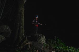 BIB: 
                            <button type="button" onclick="openModal(18534976)" class="btn btn-primary btn-sm float-right btn-popup" data-toggle="modal" data-target=".modal-high-quality">
                        <i class="fas fa-shopping-cart"></i> Add to Cart
                    </button>
                                            <button type="button" onclick="isThisMe(18534976, true)" class="btn btn-success btn-sm float-right btn-popup btn-isme hidden" data-toggle="tooltip" data-placement="bottom" title="นี่คือรูปของคุณใช่ไหม คลิกที่นี่เพื่อเอาเข้าอัลบั้ม">
                        <i class="fas fa-plus"></i> Add to album
                    </button>
                    <button type="button" onclick="isThisMe(18534976, false)" class="btn btn-warning btn-sm float-right btn-popup btn-isnotme hidden">
                        <i class="fas fa-ban"></i> Remove from album
                    </button>