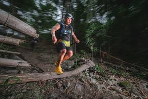 BIB: 
                            <button type="button" onclick="openModal(18536261)" class="btn btn-primary btn-sm float-right btn-popup" data-toggle="modal" data-target=".modal-high-quality">
                        <i class="fas fa-shopping-cart"></i> Add to Cart
                    </button>
                                            <button type="button" onclick="isThisMe(18536261, true)" class="btn btn-success btn-sm float-right btn-popup btn-isme hidden" data-toggle="tooltip" data-placement="bottom" title="นี่คือรูปของคุณใช่ไหม คลิกที่นี่เพื่อเอาเข้าอัลบั้ม">
                        <i class="fas fa-plus"></i> Add to album
                    </button>
                    <button type="button" onclick="isThisMe(18536261, false)" class="btn btn-warning btn-sm float-right btn-popup btn-isnotme hidden">
                        <i class="fas fa-ban"></i> Remove from album
                    </button>