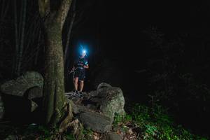 BIB: 
                            <button type="button" onclick="openModal(18535374)" class="btn btn-primary btn-sm float-right btn-popup" data-toggle="modal" data-target=".modal-high-quality">
                        <i class="fas fa-shopping-cart"></i> Add to Cart
                    </button>
                                            <button type="button" onclick="isThisMe(18535374, true)" class="btn btn-success btn-sm float-right btn-popup btn-isme hidden" data-toggle="tooltip" data-placement="bottom" title="นี่คือรูปของคุณใช่ไหม คลิกที่นี่เพื่อเอาเข้าอัลบั้ม">
                        <i class="fas fa-plus"></i> Add to album
                    </button>
                    <button type="button" onclick="isThisMe(18535374, false)" class="btn btn-warning btn-sm float-right btn-popup btn-isnotme hidden">
                        <i class="fas fa-ban"></i> Remove from album
                    </button>