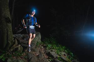 BIB: 
                            <button type="button" onclick="openModal(18535392)" class="btn btn-primary btn-sm float-right btn-popup" data-toggle="modal" data-target=".modal-high-quality">
                        <i class="fas fa-shopping-cart"></i> Add to Cart
                    </button>
                                            <button type="button" onclick="isThisMe(18535392, true)" class="btn btn-success btn-sm float-right btn-popup btn-isme hidden" data-toggle="tooltip" data-placement="bottom" title="นี่คือรูปของคุณใช่ไหม คลิกที่นี่เพื่อเอาเข้าอัลบั้ม">
                        <i class="fas fa-plus"></i> Add to album
                    </button>
                    <button type="button" onclick="isThisMe(18535392, false)" class="btn btn-warning btn-sm float-right btn-popup btn-isnotme hidden">
                        <i class="fas fa-ban"></i> Remove from album
                    </button>