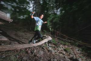 BIB: 
                            <button type="button" onclick="openModal(18536207)" class="btn btn-primary btn-sm float-right btn-popup" data-toggle="modal" data-target=".modal-high-quality">
                        <i class="fas fa-shopping-cart"></i> Add to Cart
                    </button>
                                            <button type="button" onclick="isThisMe(18536207, true)" class="btn btn-success btn-sm float-right btn-popup btn-isme hidden" data-toggle="tooltip" data-placement="bottom" title="นี่คือรูปของคุณใช่ไหม คลิกที่นี่เพื่อเอาเข้าอัลบั้ม">
                        <i class="fas fa-plus"></i> Add to album
                    </button>
                    <button type="button" onclick="isThisMe(18536207, false)" class="btn btn-warning btn-sm float-right btn-popup btn-isnotme hidden">
                        <i class="fas fa-ban"></i> Remove from album
                    </button>