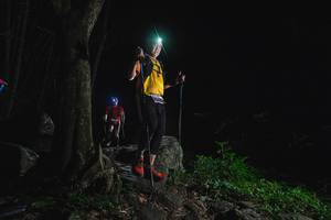 BIB: 
                            <button type="button" onclick="openModal(18535039)" class="btn btn-primary btn-sm float-right btn-popup" data-toggle="modal" data-target=".modal-high-quality">
                        <i class="fas fa-shopping-cart"></i> Add to Cart
                    </button>
                                            <button type="button" onclick="isThisMe(18535039, true)" class="btn btn-success btn-sm float-right btn-popup btn-isme hidden" data-toggle="tooltip" data-placement="bottom" title="นี่คือรูปของคุณใช่ไหม คลิกที่นี่เพื่อเอาเข้าอัลบั้ม">
                        <i class="fas fa-plus"></i> Add to album
                    </button>
                    <button type="button" onclick="isThisMe(18535039, false)" class="btn btn-warning btn-sm float-right btn-popup btn-isnotme hidden">
                        <i class="fas fa-ban"></i> Remove from album
                    </button>