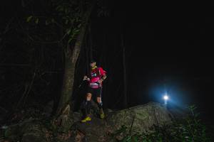 BIB: 
                            <button type="button" onclick="openModal(18534861)" class="btn btn-primary btn-sm float-right btn-popup" data-toggle="modal" data-target=".modal-high-quality">
                        <i class="fas fa-shopping-cart"></i> Add to Cart
                    </button>
                                            <button type="button" onclick="isThisMe(18534861, true)" class="btn btn-success btn-sm float-right btn-popup btn-isme hidden" data-toggle="tooltip" data-placement="bottom" title="นี่คือรูปของคุณใช่ไหม คลิกที่นี่เพื่อเอาเข้าอัลบั้ม">
                        <i class="fas fa-plus"></i> Add to album
                    </button>
                    <button type="button" onclick="isThisMe(18534861, false)" class="btn btn-warning btn-sm float-right btn-popup btn-isnotme hidden">
                        <i class="fas fa-ban"></i> Remove from album
                    </button>