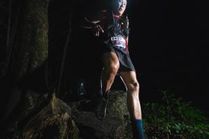 BIB: 
                            <button type="button" onclick="openModal(18534932)" class="btn btn-primary btn-sm float-right btn-popup" data-toggle="modal" data-target=".modal-high-quality">
                        <i class="fas fa-shopping-cart"></i> Add to Cart
                    </button>
                                            <button type="button" onclick="isThisMe(18534932, true)" class="btn btn-success btn-sm float-right btn-popup btn-isme hidden" data-toggle="tooltip" data-placement="bottom" title="นี่คือรูปของคุณใช่ไหม คลิกที่นี่เพื่อเอาเข้าอัลบั้ม">
                        <i class="fas fa-plus"></i> Add to album
                    </button>
                    <button type="button" onclick="isThisMe(18534932, false)" class="btn btn-warning btn-sm float-right btn-popup btn-isnotme hidden">
                        <i class="fas fa-ban"></i> Remove from album
                    </button>