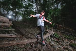 BIB: 
                            <button type="button" onclick="openModal(18536334)" class="btn btn-primary btn-sm float-right btn-popup" data-toggle="modal" data-target=".modal-high-quality">
                        <i class="fas fa-shopping-cart"></i> Add to Cart
                    </button>
                                            <button type="button" onclick="isThisMe(18536334, true)" class="btn btn-success btn-sm float-right btn-popup btn-isme hidden" data-toggle="tooltip" data-placement="bottom" title="นี่คือรูปของคุณใช่ไหม คลิกที่นี่เพื่อเอาเข้าอัลบั้ม">
                        <i class="fas fa-plus"></i> Add to album
                    </button>
                    <button type="button" onclick="isThisMe(18536334, false)" class="btn btn-warning btn-sm float-right btn-popup btn-isnotme hidden">
                        <i class="fas fa-ban"></i> Remove from album
                    </button>