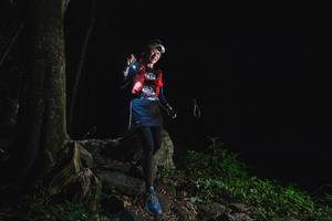 BIB: 
                            <button type="button" onclick="openModal(18535012)" class="btn btn-primary btn-sm float-right btn-popup" data-toggle="modal" data-target=".modal-high-quality">
                        <i class="fas fa-shopping-cart"></i> Add to Cart
                    </button>
                                            <button type="button" onclick="isThisMe(18535012, true)" class="btn btn-success btn-sm float-right btn-popup btn-isme hidden" data-toggle="tooltip" data-placement="bottom" title="นี่คือรูปของคุณใช่ไหม คลิกที่นี่เพื่อเอาเข้าอัลบั้ม">
                        <i class="fas fa-plus"></i> Add to album
                    </button>
                    <button type="button" onclick="isThisMe(18535012, false)" class="btn btn-warning btn-sm float-right btn-popup btn-isnotme hidden">
                        <i class="fas fa-ban"></i> Remove from album
                    </button>