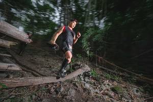 BIB: 
                            <button type="button" onclick="openModal(18536171)" class="btn btn-primary btn-sm float-right btn-popup" data-toggle="modal" data-target=".modal-high-quality">
                        <i class="fas fa-shopping-cart"></i> Add to Cart
                    </button>
                                            <button type="button" onclick="isThisMe(18536171, true)" class="btn btn-success btn-sm float-right btn-popup btn-isme hidden" data-toggle="tooltip" data-placement="bottom" title="นี่คือรูปของคุณใช่ไหม คลิกที่นี่เพื่อเอาเข้าอัลบั้ม">
                        <i class="fas fa-plus"></i> Add to album
                    </button>
                    <button type="button" onclick="isThisMe(18536171, false)" class="btn btn-warning btn-sm float-right btn-popup btn-isnotme hidden">
                        <i class="fas fa-ban"></i> Remove from album
                    </button>