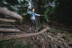 BIB: 
                            <button type="button" onclick="openModal(18536152)" class="btn btn-primary btn-sm float-right btn-popup" data-toggle="modal" data-target=".modal-high-quality">
                        <i class="fas fa-shopping-cart"></i> Add to Cart
                    </button>
                                            <button type="button" onclick="isThisMe(18536152, true)" class="btn btn-success btn-sm float-right btn-popup btn-isme hidden" data-toggle="tooltip" data-placement="bottom" title="นี่คือรูปของคุณใช่ไหม คลิกที่นี่เพื่อเอาเข้าอัลบั้ม">
                        <i class="fas fa-plus"></i> Add to album
                    </button>
                    <button type="button" onclick="isThisMe(18536152, false)" class="btn btn-warning btn-sm float-right btn-popup btn-isnotme hidden">
                        <i class="fas fa-ban"></i> Remove from album
                    </button>