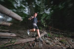 BIB: 
                            <button type="button" onclick="openModal(18536005)" class="btn btn-primary btn-sm float-right btn-popup" data-toggle="modal" data-target=".modal-high-quality">
                        <i class="fas fa-shopping-cart"></i> Add to Cart
                    </button>
                                            <button type="button" onclick="isThisMe(18536005, true)" class="btn btn-success btn-sm float-right btn-popup btn-isme hidden" data-toggle="tooltip" data-placement="bottom" title="นี่คือรูปของคุณใช่ไหม คลิกที่นี่เพื่อเอาเข้าอัลบั้ม">
                        <i class="fas fa-plus"></i> Add to album
                    </button>
                    <button type="button" onclick="isThisMe(18536005, false)" class="btn btn-warning btn-sm float-right btn-popup btn-isnotme hidden">
                        <i class="fas fa-ban"></i> Remove from album
                    </button>