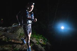 BIB: 
                            <button type="button" onclick="openModal(18535626)" class="btn btn-primary btn-sm float-right btn-popup" data-toggle="modal" data-target=".modal-high-quality">
                        <i class="fas fa-shopping-cart"></i> Add to Cart
                    </button>
                                            <button type="button" onclick="isThisMe(18535626, true)" class="btn btn-success btn-sm float-right btn-popup btn-isme hidden" data-toggle="tooltip" data-placement="bottom" title="นี่คือรูปของคุณใช่ไหม คลิกที่นี่เพื่อเอาเข้าอัลบั้ม">
                        <i class="fas fa-plus"></i> Add to album
                    </button>
                    <button type="button" onclick="isThisMe(18535626, false)" class="btn btn-warning btn-sm float-right btn-popup btn-isnotme hidden">
                        <i class="fas fa-ban"></i> Remove from album
                    </button>