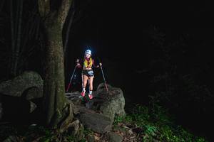 BIB: 
                            <button type="button" onclick="openModal(18535382)" class="btn btn-primary btn-sm float-right btn-popup" data-toggle="modal" data-target=".modal-high-quality">
                        <i class="fas fa-shopping-cart"></i> Add to Cart
                    </button>
                                            <button type="button" onclick="isThisMe(18535382, true)" class="btn btn-success btn-sm float-right btn-popup btn-isme hidden" data-toggle="tooltip" data-placement="bottom" title="นี่คือรูปของคุณใช่ไหม คลิกที่นี่เพื่อเอาเข้าอัลบั้ม">
                        <i class="fas fa-plus"></i> Add to album
                    </button>
                    <button type="button" onclick="isThisMe(18535382, false)" class="btn btn-warning btn-sm float-right btn-popup btn-isnotme hidden">
                        <i class="fas fa-ban"></i> Remove from album
                    </button>