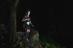 BIB: 
                            <button type="button" onclick="openModal(18535522)" class="btn btn-primary btn-sm float-right btn-popup" data-toggle="modal" data-target=".modal-high-quality">
                        <i class="fas fa-shopping-cart"></i> Add to Cart
                    </button>
                                            <button type="button" onclick="isThisMe(18535522, true)" class="btn btn-success btn-sm float-right btn-popup btn-isme hidden" data-toggle="tooltip" data-placement="bottom" title="นี่คือรูปของคุณใช่ไหม คลิกที่นี่เพื่อเอาเข้าอัลบั้ม">
                        <i class="fas fa-plus"></i> Add to album
                    </button>
                    <button type="button" onclick="isThisMe(18535522, false)" class="btn btn-warning btn-sm float-right btn-popup btn-isnotme hidden">
                        <i class="fas fa-ban"></i> Remove from album
                    </button>