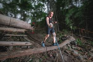 BIB: 
                            <button type="button" onclick="openModal(18536367)" class="btn btn-primary btn-sm float-right btn-popup" data-toggle="modal" data-target=".modal-high-quality">
                        <i class="fas fa-shopping-cart"></i> Add to Cart
                    </button>
                                            <button type="button" onclick="isThisMe(18536367, true)" class="btn btn-success btn-sm float-right btn-popup btn-isme hidden" data-toggle="tooltip" data-placement="bottom" title="นี่คือรูปของคุณใช่ไหม คลิกที่นี่เพื่อเอาเข้าอัลบั้ม">
                        <i class="fas fa-plus"></i> Add to album
                    </button>
                    <button type="button" onclick="isThisMe(18536367, false)" class="btn btn-warning btn-sm float-right btn-popup btn-isnotme hidden">
                        <i class="fas fa-ban"></i> Remove from album
                    </button>