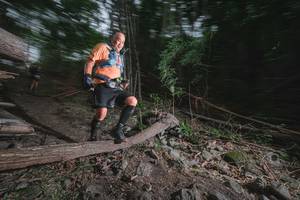 BIB: 
                            <button type="button" onclick="openModal(18536220)" class="btn btn-primary btn-sm float-right btn-popup" data-toggle="modal" data-target=".modal-high-quality">
                        <i class="fas fa-shopping-cart"></i> Add to Cart
                    </button>
                                            <button type="button" onclick="isThisMe(18536220, true)" class="btn btn-success btn-sm float-right btn-popup btn-isme hidden" data-toggle="tooltip" data-placement="bottom" title="นี่คือรูปของคุณใช่ไหม คลิกที่นี่เพื่อเอาเข้าอัลบั้ม">
                        <i class="fas fa-plus"></i> Add to album
                    </button>
                    <button type="button" onclick="isThisMe(18536220, false)" class="btn btn-warning btn-sm float-right btn-popup btn-isnotme hidden">
                        <i class="fas fa-ban"></i> Remove from album
                    </button>