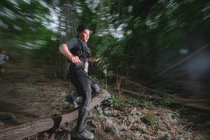 BIB: 
                            <button type="button" onclick="openModal(18535924)" class="btn btn-primary btn-sm float-right btn-popup" data-toggle="modal" data-target=".modal-high-quality">
                        <i class="fas fa-shopping-cart"></i> Add to Cart
                    </button>
                                            <button type="button" onclick="isThisMe(18535924, true)" class="btn btn-success btn-sm float-right btn-popup btn-isme hidden" data-toggle="tooltip" data-placement="bottom" title="นี่คือรูปของคุณใช่ไหม คลิกที่นี่เพื่อเอาเข้าอัลบั้ม">
                        <i class="fas fa-plus"></i> Add to album
                    </button>
                    <button type="button" onclick="isThisMe(18535924, false)" class="btn btn-warning btn-sm float-right btn-popup btn-isnotme hidden">
                        <i class="fas fa-ban"></i> Remove from album
                    </button>