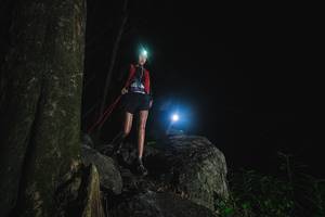 BIB: 
                            <button type="button" onclick="openModal(18535224)" class="btn btn-primary btn-sm float-right btn-popup" data-toggle="modal" data-target=".modal-high-quality">
                        <i class="fas fa-shopping-cart"></i> Add to Cart
                    </button>
                                            <button type="button" onclick="isThisMe(18535224, true)" class="btn btn-success btn-sm float-right btn-popup btn-isme hidden" data-toggle="tooltip" data-placement="bottom" title="นี่คือรูปของคุณใช่ไหม คลิกที่นี่เพื่อเอาเข้าอัลบั้ม">
                        <i class="fas fa-plus"></i> Add to album
                    </button>
                    <button type="button" onclick="isThisMe(18535224, false)" class="btn btn-warning btn-sm float-right btn-popup btn-isnotme hidden">
                        <i class="fas fa-ban"></i> Remove from album
                    </button>