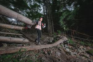 BIB: 
                            <button type="button" onclick="openModal(18536054)" class="btn btn-primary btn-sm float-right btn-popup" data-toggle="modal" data-target=".modal-high-quality">
                        <i class="fas fa-shopping-cart"></i> Add to Cart
                    </button>
                                            <button type="button" onclick="isThisMe(18536054, true)" class="btn btn-success btn-sm float-right btn-popup btn-isme hidden" data-toggle="tooltip" data-placement="bottom" title="นี่คือรูปของคุณใช่ไหม คลิกที่นี่เพื่อเอาเข้าอัลบั้ม">
                        <i class="fas fa-plus"></i> Add to album
                    </button>
                    <button type="button" onclick="isThisMe(18536054, false)" class="btn btn-warning btn-sm float-right btn-popup btn-isnotme hidden">
                        <i class="fas fa-ban"></i> Remove from album
                    </button>