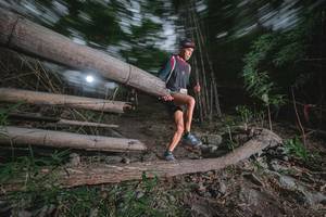 BIB: 
                            <button type="button" onclick="openModal(18536077)" class="btn btn-primary btn-sm float-right btn-popup" data-toggle="modal" data-target=".modal-high-quality">
                        <i class="fas fa-shopping-cart"></i> Add to Cart
                    </button>
                                            <button type="button" onclick="isThisMe(18536077, true)" class="btn btn-success btn-sm float-right btn-popup btn-isme hidden" data-toggle="tooltip" data-placement="bottom" title="นี่คือรูปของคุณใช่ไหม คลิกที่นี่เพื่อเอาเข้าอัลบั้ม">
                        <i class="fas fa-plus"></i> Add to album
                    </button>
                    <button type="button" onclick="isThisMe(18536077, false)" class="btn btn-warning btn-sm float-right btn-popup btn-isnotme hidden">
                        <i class="fas fa-ban"></i> Remove from album
                    </button>