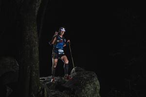 BIB: 
                            <button type="button" onclick="openModal(18535601)" class="btn btn-primary btn-sm float-right btn-popup" data-toggle="modal" data-target=".modal-high-quality">
                        <i class="fas fa-shopping-cart"></i> Add to Cart
                    </button>
                                            <button type="button" onclick="isThisMe(18535601, true)" class="btn btn-success btn-sm float-right btn-popup btn-isme hidden" data-toggle="tooltip" data-placement="bottom" title="นี่คือรูปของคุณใช่ไหม คลิกที่นี่เพื่อเอาเข้าอัลบั้ม">
                        <i class="fas fa-plus"></i> Add to album
                    </button>
                    <button type="button" onclick="isThisMe(18535601, false)" class="btn btn-warning btn-sm float-right btn-popup btn-isnotme hidden">
                        <i class="fas fa-ban"></i> Remove from album
                    </button>