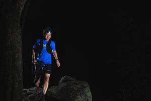 BIB: 
                            <button type="button" onclick="openModal(18535703)" class="btn btn-primary btn-sm float-right btn-popup" data-toggle="modal" data-target=".modal-high-quality">
                        <i class="fas fa-shopping-cart"></i> Add to Cart
                    </button>
                                            <button type="button" onclick="isThisMe(18535703, true)" class="btn btn-success btn-sm float-right btn-popup btn-isme hidden" data-toggle="tooltip" data-placement="bottom" title="นี่คือรูปของคุณใช่ไหม คลิกที่นี่เพื่อเอาเข้าอัลบั้ม">
                        <i class="fas fa-plus"></i> Add to album
                    </button>
                    <button type="button" onclick="isThisMe(18535703, false)" class="btn btn-warning btn-sm float-right btn-popup btn-isnotme hidden">
                        <i class="fas fa-ban"></i> Remove from album
                    </button>