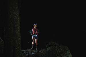 BIB: 
                            <button type="button" onclick="openModal(18535627)" class="btn btn-primary btn-sm float-right btn-popup" data-toggle="modal" data-target=".modal-high-quality">
                        <i class="fas fa-shopping-cart"></i> Add to Cart
                    </button>
                                            <button type="button" onclick="isThisMe(18535627, true)" class="btn btn-success btn-sm float-right btn-popup btn-isme hidden" data-toggle="tooltip" data-placement="bottom" title="นี่คือรูปของคุณใช่ไหม คลิกที่นี่เพื่อเอาเข้าอัลบั้ม">
                        <i class="fas fa-plus"></i> Add to album
                    </button>
                    <button type="button" onclick="isThisMe(18535627, false)" class="btn btn-warning btn-sm float-right btn-popup btn-isnotme hidden">
                        <i class="fas fa-ban"></i> Remove from album
                    </button>