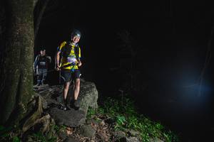 BIB: 
                            <button type="button" onclick="openModal(18535277)" class="btn btn-primary btn-sm float-right btn-popup" data-toggle="modal" data-target=".modal-high-quality">
                        <i class="fas fa-shopping-cart"></i> Add to Cart
                    </button>
                                            <button type="button" onclick="isThisMe(18535277, true)" class="btn btn-success btn-sm float-right btn-popup btn-isme hidden" data-toggle="tooltip" data-placement="bottom" title="นี่คือรูปของคุณใช่ไหม คลิกที่นี่เพื่อเอาเข้าอัลบั้ม">
                        <i class="fas fa-plus"></i> Add to album
                    </button>
                    <button type="button" onclick="isThisMe(18535277, false)" class="btn btn-warning btn-sm float-right btn-popup btn-isnotme hidden">
                        <i class="fas fa-ban"></i> Remove from album
                    </button>