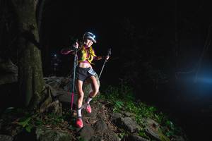 BIB: 
                            <button type="button" onclick="openModal(18535385)" class="btn btn-primary btn-sm float-right btn-popup" data-toggle="modal" data-target=".modal-high-quality">
                        <i class="fas fa-shopping-cart"></i> Add to Cart
                    </button>
                                            <button type="button" onclick="isThisMe(18535385, true)" class="btn btn-success btn-sm float-right btn-popup btn-isme hidden" data-toggle="tooltip" data-placement="bottom" title="นี่คือรูปของคุณใช่ไหม คลิกที่นี่เพื่อเอาเข้าอัลบั้ม">
                        <i class="fas fa-plus"></i> Add to album
                    </button>
                    <button type="button" onclick="isThisMe(18535385, false)" class="btn btn-warning btn-sm float-right btn-popup btn-isnotme hidden">
                        <i class="fas fa-ban"></i> Remove from album
                    </button>