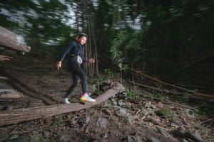 BIB: 
                            <button type="button" onclick="openModal(18536267)" class="btn btn-primary btn-sm float-right btn-popup" data-toggle="modal" data-target=".modal-high-quality">
                        <i class="fas fa-shopping-cart"></i> Add to Cart
                    </button>
                                            <button type="button" onclick="isThisMe(18536267, true)" class="btn btn-success btn-sm float-right btn-popup btn-isme hidden" data-toggle="tooltip" data-placement="bottom" title="นี่คือรูปของคุณใช่ไหม คลิกที่นี่เพื่อเอาเข้าอัลบั้ม">
                        <i class="fas fa-plus"></i> Add to album
                    </button>
                    <button type="button" onclick="isThisMe(18536267, false)" class="btn btn-warning btn-sm float-right btn-popup btn-isnotme hidden">
                        <i class="fas fa-ban"></i> Remove from album
                    </button>