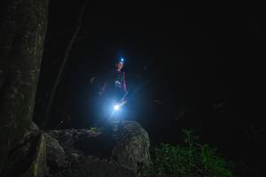 BIB: 
                            <button type="button" onclick="openModal(18535063)" class="btn btn-primary btn-sm float-right btn-popup" data-toggle="modal" data-target=".modal-high-quality">
                        <i class="fas fa-shopping-cart"></i> Add to Cart
                    </button>
                                            <button type="button" onclick="isThisMe(18535063, true)" class="btn btn-success btn-sm float-right btn-popup btn-isme hidden" data-toggle="tooltip" data-placement="bottom" title="นี่คือรูปของคุณใช่ไหม คลิกที่นี่เพื่อเอาเข้าอัลบั้ม">
                        <i class="fas fa-plus"></i> Add to album
                    </button>
                    <button type="button" onclick="isThisMe(18535063, false)" class="btn btn-warning btn-sm float-right btn-popup btn-isnotme hidden">
                        <i class="fas fa-ban"></i> Remove from album
                    </button>