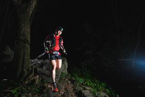 BIB: 
                            <button type="button" onclick="openModal(18535676)" class="btn btn-primary btn-sm float-right btn-popup" data-toggle="modal" data-target=".modal-high-quality">
                        <i class="fas fa-shopping-cart"></i> Add to Cart
                    </button>
                                            <button type="button" onclick="isThisMe(18535676, true)" class="btn btn-success btn-sm float-right btn-popup btn-isme hidden" data-toggle="tooltip" data-placement="bottom" title="นี่คือรูปของคุณใช่ไหม คลิกที่นี่เพื่อเอาเข้าอัลบั้ม">
                        <i class="fas fa-plus"></i> Add to album
                    </button>
                    <button type="button" onclick="isThisMe(18535676, false)" class="btn btn-warning btn-sm float-right btn-popup btn-isnotme hidden">
                        <i class="fas fa-ban"></i> Remove from album
                    </button>