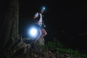 BIB: 
                            <button type="button" onclick="openModal(18535142)" class="btn btn-primary btn-sm float-right btn-popup" data-toggle="modal" data-target=".modal-high-quality">
                        <i class="fas fa-shopping-cart"></i> Add to Cart
                    </button>
                                            <button type="button" onclick="isThisMe(18535142, true)" class="btn btn-success btn-sm float-right btn-popup btn-isme hidden" data-toggle="tooltip" data-placement="bottom" title="นี่คือรูปของคุณใช่ไหม คลิกที่นี่เพื่อเอาเข้าอัลบั้ม">
                        <i class="fas fa-plus"></i> Add to album
                    </button>
                    <button type="button" onclick="isThisMe(18535142, false)" class="btn btn-warning btn-sm float-right btn-popup btn-isnotme hidden">
                        <i class="fas fa-ban"></i> Remove from album
                    </button>