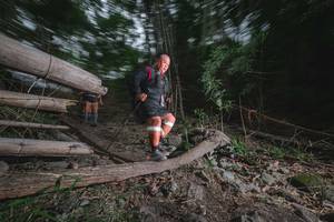 BIB: 
                            <button type="button" onclick="openModal(18536142)" class="btn btn-primary btn-sm float-right btn-popup" data-toggle="modal" data-target=".modal-high-quality">
                        <i class="fas fa-shopping-cart"></i> Add to Cart
                    </button>
                                            <button type="button" onclick="isThisMe(18536142, true)" class="btn btn-success btn-sm float-right btn-popup btn-isme hidden" data-toggle="tooltip" data-placement="bottom" title="นี่คือรูปของคุณใช่ไหม คลิกที่นี่เพื่อเอาเข้าอัลบั้ม">
                        <i class="fas fa-plus"></i> Add to album
                    </button>
                    <button type="button" onclick="isThisMe(18536142, false)" class="btn btn-warning btn-sm float-right btn-popup btn-isnotme hidden">
                        <i class="fas fa-ban"></i> Remove from album
                    </button>