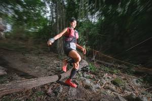 BIB: 
                            <button type="button" onclick="openModal(18535930)" class="btn btn-primary btn-sm float-right btn-popup" data-toggle="modal" data-target=".modal-high-quality">
                        <i class="fas fa-shopping-cart"></i> Add to Cart
                    </button>
                                            <button type="button" onclick="isThisMe(18535930, true)" class="btn btn-success btn-sm float-right btn-popup btn-isme hidden" data-toggle="tooltip" data-placement="bottom" title="นี่คือรูปของคุณใช่ไหม คลิกที่นี่เพื่อเอาเข้าอัลบั้ม">
                        <i class="fas fa-plus"></i> Add to album
                    </button>
                    <button type="button" onclick="isThisMe(18535930, false)" class="btn btn-warning btn-sm float-right btn-popup btn-isnotme hidden">
                        <i class="fas fa-ban"></i> Remove from album
                    </button>