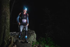 BIB: 
                            <button type="button" onclick="openModal(18535280)" class="btn btn-primary btn-sm float-right btn-popup" data-toggle="modal" data-target=".modal-high-quality">
                        <i class="fas fa-shopping-cart"></i> Add to Cart
                    </button>
                                            <button type="button" onclick="isThisMe(18535280, true)" class="btn btn-success btn-sm float-right btn-popup btn-isme hidden" data-toggle="tooltip" data-placement="bottom" title="นี่คือรูปของคุณใช่ไหม คลิกที่นี่เพื่อเอาเข้าอัลบั้ม">
                        <i class="fas fa-plus"></i> Add to album
                    </button>
                    <button type="button" onclick="isThisMe(18535280, false)" class="btn btn-warning btn-sm float-right btn-popup btn-isnotme hidden">
                        <i class="fas fa-ban"></i> Remove from album
                    </button>