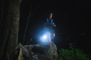 BIB: 
                            <button type="button" onclick="openModal(18535042)" class="btn btn-primary btn-sm float-right btn-popup" data-toggle="modal" data-target=".modal-high-quality">
                        <i class="fas fa-shopping-cart"></i> Add to Cart
                    </button>
                                            <button type="button" onclick="isThisMe(18535042, true)" class="btn btn-success btn-sm float-right btn-popup btn-isme hidden" data-toggle="tooltip" data-placement="bottom" title="นี่คือรูปของคุณใช่ไหม คลิกที่นี่เพื่อเอาเข้าอัลบั้ม">
                        <i class="fas fa-plus"></i> Add to album
                    </button>
                    <button type="button" onclick="isThisMe(18535042, false)" class="btn btn-warning btn-sm float-right btn-popup btn-isnotme hidden">
                        <i class="fas fa-ban"></i> Remove from album
                    </button>