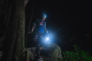 BIB: 
                            <button type="button" onclick="openModal(18535051)" class="btn btn-primary btn-sm float-right btn-popup" data-toggle="modal" data-target=".modal-high-quality">
                        <i class="fas fa-shopping-cart"></i> Add to Cart
                    </button>
                                            <button type="button" onclick="isThisMe(18535051, true)" class="btn btn-success btn-sm float-right btn-popup btn-isme hidden" data-toggle="tooltip" data-placement="bottom" title="นี่คือรูปของคุณใช่ไหม คลิกที่นี่เพื่อเอาเข้าอัลบั้ม">
                        <i class="fas fa-plus"></i> Add to album
                    </button>
                    <button type="button" onclick="isThisMe(18535051, false)" class="btn btn-warning btn-sm float-right btn-popup btn-isnotme hidden">
                        <i class="fas fa-ban"></i> Remove from album
                    </button>