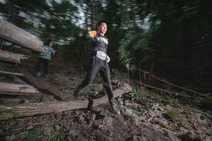 BIB: 
                            <button type="button" onclick="openModal(18536206)" class="btn btn-primary btn-sm float-right btn-popup" data-toggle="modal" data-target=".modal-high-quality">
                        <i class="fas fa-shopping-cart"></i> Add to Cart
                    </button>
                                            <button type="button" onclick="isThisMe(18536206, true)" class="btn btn-success btn-sm float-right btn-popup btn-isme hidden" data-toggle="tooltip" data-placement="bottom" title="นี่คือรูปของคุณใช่ไหม คลิกที่นี่เพื่อเอาเข้าอัลบั้ม">
                        <i class="fas fa-plus"></i> Add to album
                    </button>
                    <button type="button" onclick="isThisMe(18536206, false)" class="btn btn-warning btn-sm float-right btn-popup btn-isnotme hidden">
                        <i class="fas fa-ban"></i> Remove from album
                    </button>