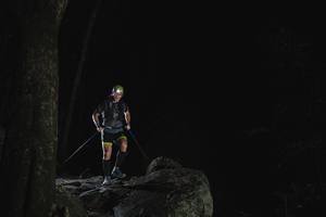 BIB: 
                            <button type="button" onclick="openModal(18535809)" class="btn btn-primary btn-sm float-right btn-popup" data-toggle="modal" data-target=".modal-high-quality">
                        <i class="fas fa-shopping-cart"></i> Add to Cart
                    </button>
                                            <button type="button" onclick="isThisMe(18535809, true)" class="btn btn-success btn-sm float-right btn-popup btn-isme hidden" data-toggle="tooltip" data-placement="bottom" title="นี่คือรูปของคุณใช่ไหม คลิกที่นี่เพื่อเอาเข้าอัลบั้ม">
                        <i class="fas fa-plus"></i> Add to album
                    </button>
                    <button type="button" onclick="isThisMe(18535809, false)" class="btn btn-warning btn-sm float-right btn-popup btn-isnotme hidden">
                        <i class="fas fa-ban"></i> Remove from album
                    </button>