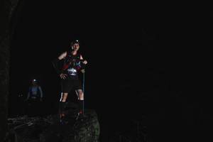 BIB: 
                            <button type="button" onclick="openModal(18535488)" class="btn btn-primary btn-sm float-right btn-popup" data-toggle="modal" data-target=".modal-high-quality">
                        <i class="fas fa-shopping-cart"></i> Add to Cart
                    </button>
                                            <button type="button" onclick="isThisMe(18535488, true)" class="btn btn-success btn-sm float-right btn-popup btn-isme hidden" data-toggle="tooltip" data-placement="bottom" title="นี่คือรูปของคุณใช่ไหม คลิกที่นี่เพื่อเอาเข้าอัลบั้ม">
                        <i class="fas fa-plus"></i> Add to album
                    </button>
                    <button type="button" onclick="isThisMe(18535488, false)" class="btn btn-warning btn-sm float-right btn-popup btn-isnotme hidden">
                        <i class="fas fa-ban"></i> Remove from album
                    </button>