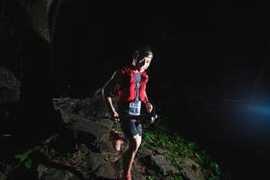 BIB: 
                            <button type="button" onclick="openModal(18535403)" class="btn btn-primary btn-sm float-right btn-popup" data-toggle="modal" data-target=".modal-high-quality">
                        <i class="fas fa-shopping-cart"></i> Add to Cart
                    </button>
                                            <button type="button" onclick="isThisMe(18535403, true)" class="btn btn-success btn-sm float-right btn-popup btn-isme hidden" data-toggle="tooltip" data-placement="bottom" title="นี่คือรูปของคุณใช่ไหม คลิกที่นี่เพื่อเอาเข้าอัลบั้ม">
                        <i class="fas fa-plus"></i> Add to album
                    </button>
                    <button type="button" onclick="isThisMe(18535403, false)" class="btn btn-warning btn-sm float-right btn-popup btn-isnotme hidden">
                        <i class="fas fa-ban"></i> Remove from album
                    </button>