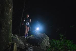 BIB: 
                            <button type="button" onclick="openModal(18535045)" class="btn btn-primary btn-sm float-right btn-popup" data-toggle="modal" data-target=".modal-high-quality">
                        <i class="fas fa-shopping-cart"></i> Add to Cart
                    </button>
                                            <button type="button" onclick="isThisMe(18535045, true)" class="btn btn-success btn-sm float-right btn-popup btn-isme hidden" data-toggle="tooltip" data-placement="bottom" title="นี่คือรูปของคุณใช่ไหม คลิกที่นี่เพื่อเอาเข้าอัลบั้ม">
                        <i class="fas fa-plus"></i> Add to album
                    </button>
                    <button type="button" onclick="isThisMe(18535045, false)" class="btn btn-warning btn-sm float-right btn-popup btn-isnotme hidden">
                        <i class="fas fa-ban"></i> Remove from album
                    </button>