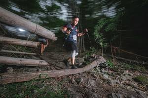 BIB: 
                            <button type="button" onclick="openModal(18536105)" class="btn btn-primary btn-sm float-right btn-popup" data-toggle="modal" data-target=".modal-high-quality">
                        <i class="fas fa-shopping-cart"></i> Add to Cart
                    </button>
                                            <button type="button" onclick="isThisMe(18536105, true)" class="btn btn-success btn-sm float-right btn-popup btn-isme hidden" data-toggle="tooltip" data-placement="bottom" title="นี่คือรูปของคุณใช่ไหม คลิกที่นี่เพื่อเอาเข้าอัลบั้ม">
                        <i class="fas fa-plus"></i> Add to album
                    </button>
                    <button type="button" onclick="isThisMe(18536105, false)" class="btn btn-warning btn-sm float-right btn-popup btn-isnotme hidden">
                        <i class="fas fa-ban"></i> Remove from album
                    </button>