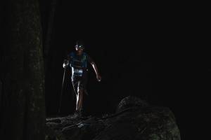 BIB: 
                            <button type="button" onclick="openModal(18535470)" class="btn btn-primary btn-sm float-right btn-popup" data-toggle="modal" data-target=".modal-high-quality">
                        <i class="fas fa-shopping-cart"></i> Add to Cart
                    </button>
                                            <button type="button" onclick="isThisMe(18535470, true)" class="btn btn-success btn-sm float-right btn-popup btn-isme hidden" data-toggle="tooltip" data-placement="bottom" title="นี่คือรูปของคุณใช่ไหม คลิกที่นี่เพื่อเอาเข้าอัลบั้ม">
                        <i class="fas fa-plus"></i> Add to album
                    </button>
                    <button type="button" onclick="isThisMe(18535470, false)" class="btn btn-warning btn-sm float-right btn-popup btn-isnotme hidden">
                        <i class="fas fa-ban"></i> Remove from album
                    </button>