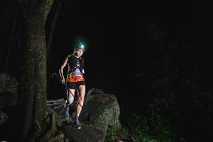 BIB: 
                            <button type="button" onclick="openModal(18535725)" class="btn btn-primary btn-sm float-right btn-popup" data-toggle="modal" data-target=".modal-high-quality">
                        <i class="fas fa-shopping-cart"></i> Add to Cart
                    </button>
                                            <button type="button" onclick="isThisMe(18535725, true)" class="btn btn-success btn-sm float-right btn-popup btn-isme hidden" data-toggle="tooltip" data-placement="bottom" title="นี่คือรูปของคุณใช่ไหม คลิกที่นี่เพื่อเอาเข้าอัลบั้ม">
                        <i class="fas fa-plus"></i> Add to album
                    </button>
                    <button type="button" onclick="isThisMe(18535725, false)" class="btn btn-warning btn-sm float-right btn-popup btn-isnotme hidden">
                        <i class="fas fa-ban"></i> Remove from album
                    </button>