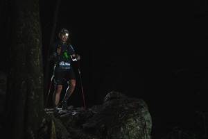 BIB: 
                            <button type="button" onclick="openModal(18535432)" class="btn btn-primary btn-sm float-right btn-popup" data-toggle="modal" data-target=".modal-high-quality">
                        <i class="fas fa-shopping-cart"></i> Add to Cart
                    </button>
                                            <button type="button" onclick="isThisMe(18535432, true)" class="btn btn-success btn-sm float-right btn-popup btn-isme hidden" data-toggle="tooltip" data-placement="bottom" title="นี่คือรูปของคุณใช่ไหม คลิกที่นี่เพื่อเอาเข้าอัลบั้ม">
                        <i class="fas fa-plus"></i> Add to album
                    </button>
                    <button type="button" onclick="isThisMe(18535432, false)" class="btn btn-warning btn-sm float-right btn-popup btn-isnotme hidden">
                        <i class="fas fa-ban"></i> Remove from album
                    </button>