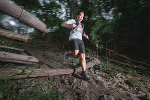 BIB: 
                            <button type="button" onclick="openModal(18536243)" class="btn btn-primary btn-sm float-right btn-popup" data-toggle="modal" data-target=".modal-high-quality">
                        <i class="fas fa-shopping-cart"></i> Add to Cart
                    </button>
                                            <button type="button" onclick="isThisMe(18536243, true)" class="btn btn-success btn-sm float-right btn-popup btn-isme hidden" data-toggle="tooltip" data-placement="bottom" title="นี่คือรูปของคุณใช่ไหม คลิกที่นี่เพื่อเอาเข้าอัลบั้ม">
                        <i class="fas fa-plus"></i> Add to album
                    </button>
                    <button type="button" onclick="isThisMe(18536243, false)" class="btn btn-warning btn-sm float-right btn-popup btn-isnotme hidden">
                        <i class="fas fa-ban"></i> Remove from album
                    </button>