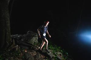 BIB: 
                            <button type="button" onclick="openModal(18535481)" class="btn btn-primary btn-sm float-right btn-popup" data-toggle="modal" data-target=".modal-high-quality">
                        <i class="fas fa-shopping-cart"></i> Add to Cart
                    </button>
                                            <button type="button" onclick="isThisMe(18535481, true)" class="btn btn-success btn-sm float-right btn-popup btn-isme hidden" data-toggle="tooltip" data-placement="bottom" title="นี่คือรูปของคุณใช่ไหม คลิกที่นี่เพื่อเอาเข้าอัลบั้ม">
                        <i class="fas fa-plus"></i> Add to album
                    </button>
                    <button type="button" onclick="isThisMe(18535481, false)" class="btn btn-warning btn-sm float-right btn-popup btn-isnotme hidden">
                        <i class="fas fa-ban"></i> Remove from album
                    </button>