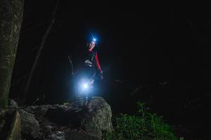 BIB: 
                            <button type="button" onclick="openModal(18535072)" class="btn btn-primary btn-sm float-right btn-popup" data-toggle="modal" data-target=".modal-high-quality">
                        <i class="fas fa-shopping-cart"></i> Add to Cart
                    </button>
                                            <button type="button" onclick="isThisMe(18535072, true)" class="btn btn-success btn-sm float-right btn-popup btn-isme hidden" data-toggle="tooltip" data-placement="bottom" title="นี่คือรูปของคุณใช่ไหม คลิกที่นี่เพื่อเอาเข้าอัลบั้ม">
                        <i class="fas fa-plus"></i> Add to album
                    </button>
                    <button type="button" onclick="isThisMe(18535072, false)" class="btn btn-warning btn-sm float-right btn-popup btn-isnotme hidden">
                        <i class="fas fa-ban"></i> Remove from album
                    </button>