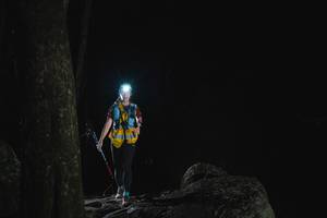 BIB: 
                            <button type="button" onclick="openModal(18535825)" class="btn btn-primary btn-sm float-right btn-popup" data-toggle="modal" data-target=".modal-high-quality">
                        <i class="fas fa-shopping-cart"></i> Add to Cart
                    </button>
                                            <button type="button" onclick="isThisMe(18535825, true)" class="btn btn-success btn-sm float-right btn-popup btn-isme hidden" data-toggle="tooltip" data-placement="bottom" title="นี่คือรูปของคุณใช่ไหม คลิกที่นี่เพื่อเอาเข้าอัลบั้ม">
                        <i class="fas fa-plus"></i> Add to album
                    </button>
                    <button type="button" onclick="isThisMe(18535825, false)" class="btn btn-warning btn-sm float-right btn-popup btn-isnotme hidden">
                        <i class="fas fa-ban"></i> Remove from album
                    </button>